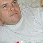 Алексей, 45 лет