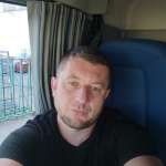 Сергей, 39 лет