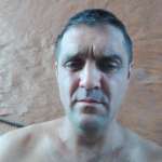 Вася, 41 год