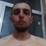 Niko, 33 года