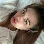 Виолетта, 23 года
