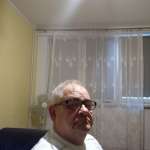 Василь, 61 год