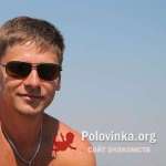 Витя, 42 года