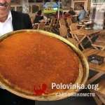 Хасан, 64 года