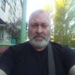 Владимир, 50 лет