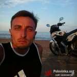 Владимир, 41 год