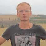 Данил Винницкий: 