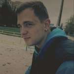 Roman, 29 лет