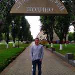 Дмитрий : 