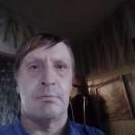 Александр Мерканов: 