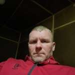 Аркадий, 38 лет
