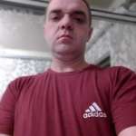 Дмитрий, 34 года