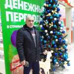 Кобра Якубов: 