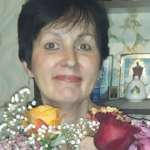 Ирина : 
