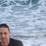 Mikhail, 53 года