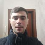 Илья : 