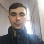 Илья : 