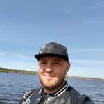 Сергей, 42 года