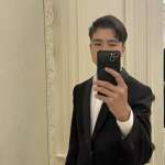 Nurzhan Abdiev: 