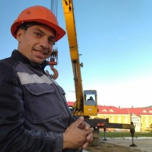 Вячеслав , 38 лет