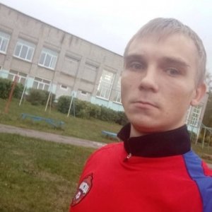 Евгений , 28 лет