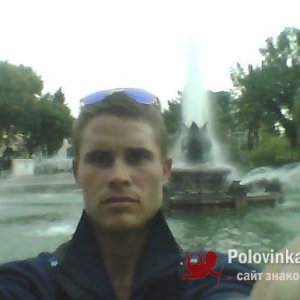 Николай , 30 лет