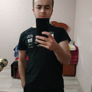 Сервер , 25 лет