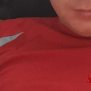 Юрий , 42 года