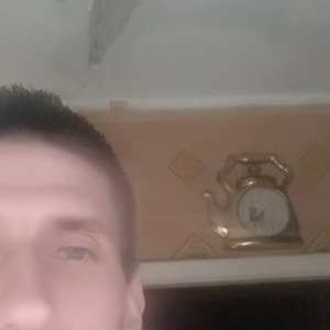 Александр , 39 лет
