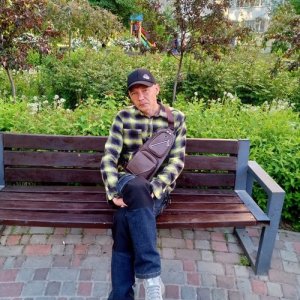 Максим , 40 лет