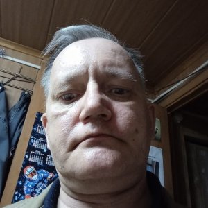 Алексей , 52 года