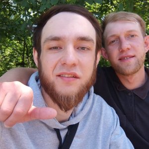 Сергей , 30 лет