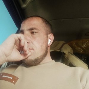 Султан , 37 лет