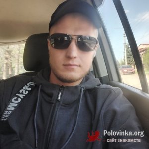 Роман , 29 лет