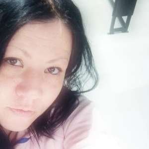 Julia , 37 лет