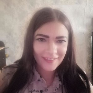 Татьяна , 35 лет