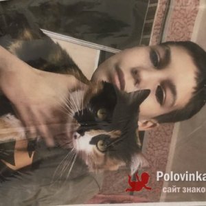 Олександр , 19 лет