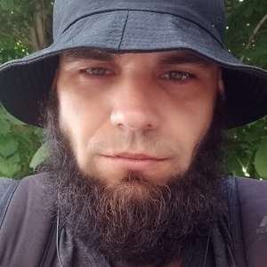 Дмитрий , 32 года