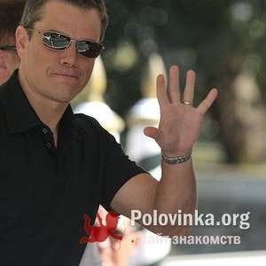 Александр , 39 лет