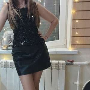 Таша Natasha, 49 лет