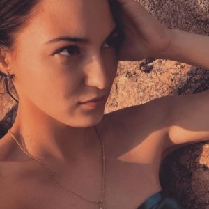 Анастасия , 30 лет