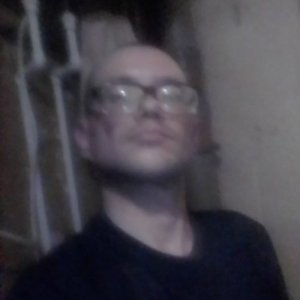 Андрей Климов, 35 лет