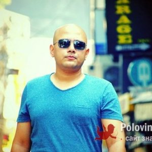 Kolya dfgdffghghghghd, 47 лет