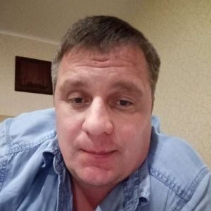 Вячеслав , 40 лет