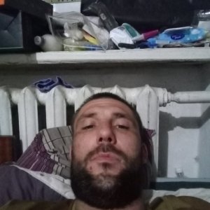 Сергій Пилипенко, 37 лет