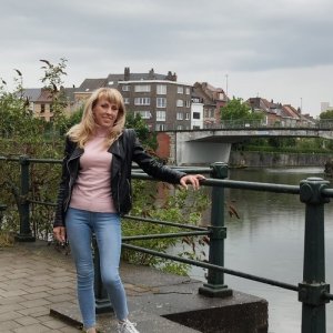 Тетяна , 49 лет