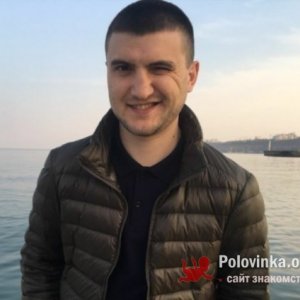 2024fantom Іван, 41 год
