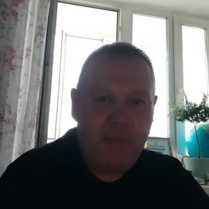 Аскар , 55 лет