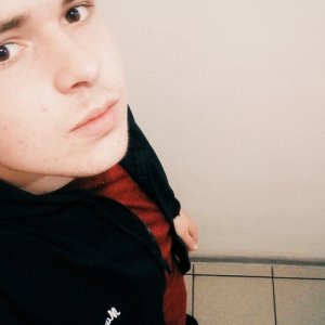 Сергей , 26 лет