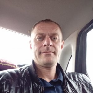 Андрей , 38 лет